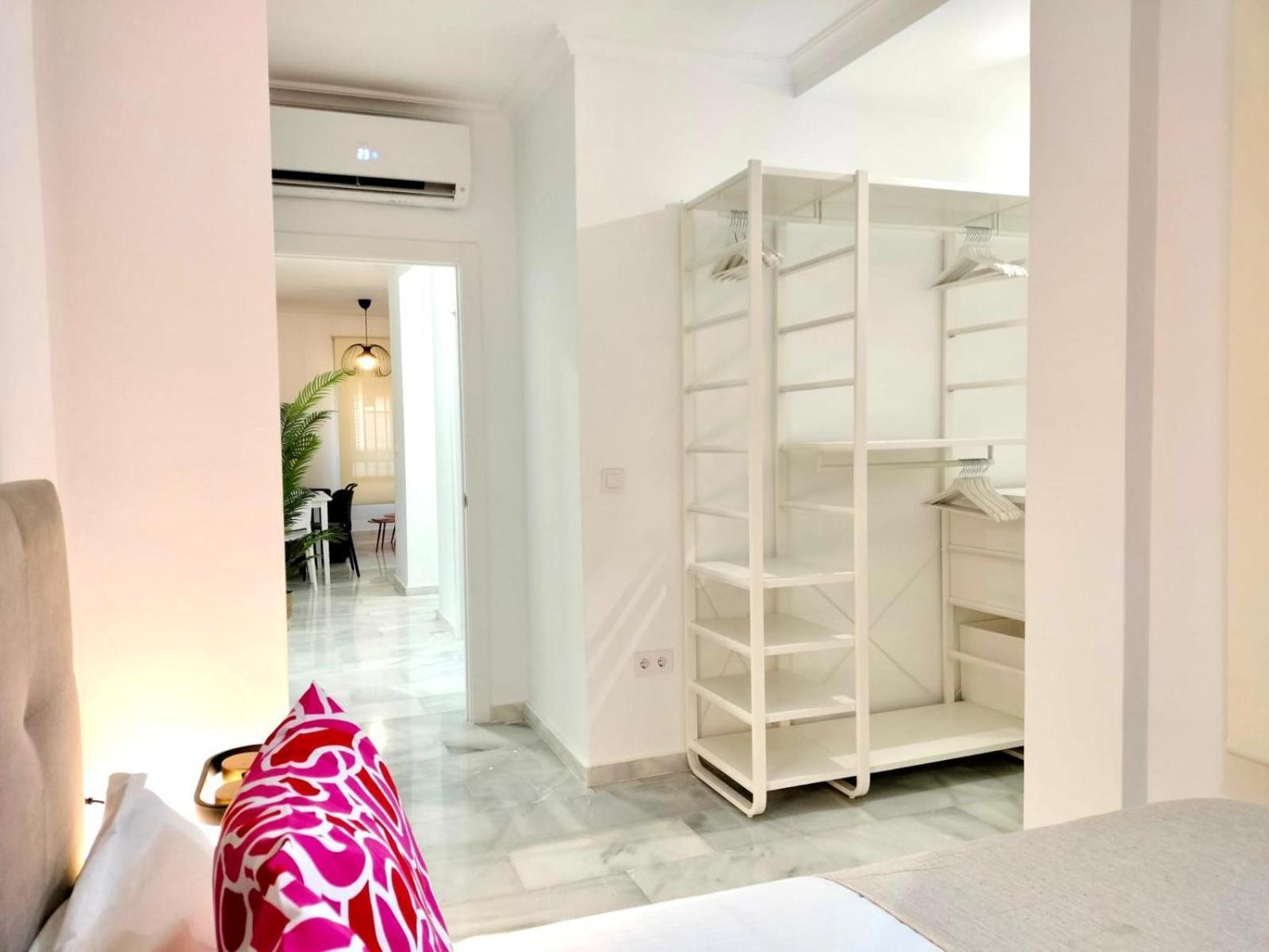 Appartement Cano 1 Bed 2 Min From The Sea By 10tosea *